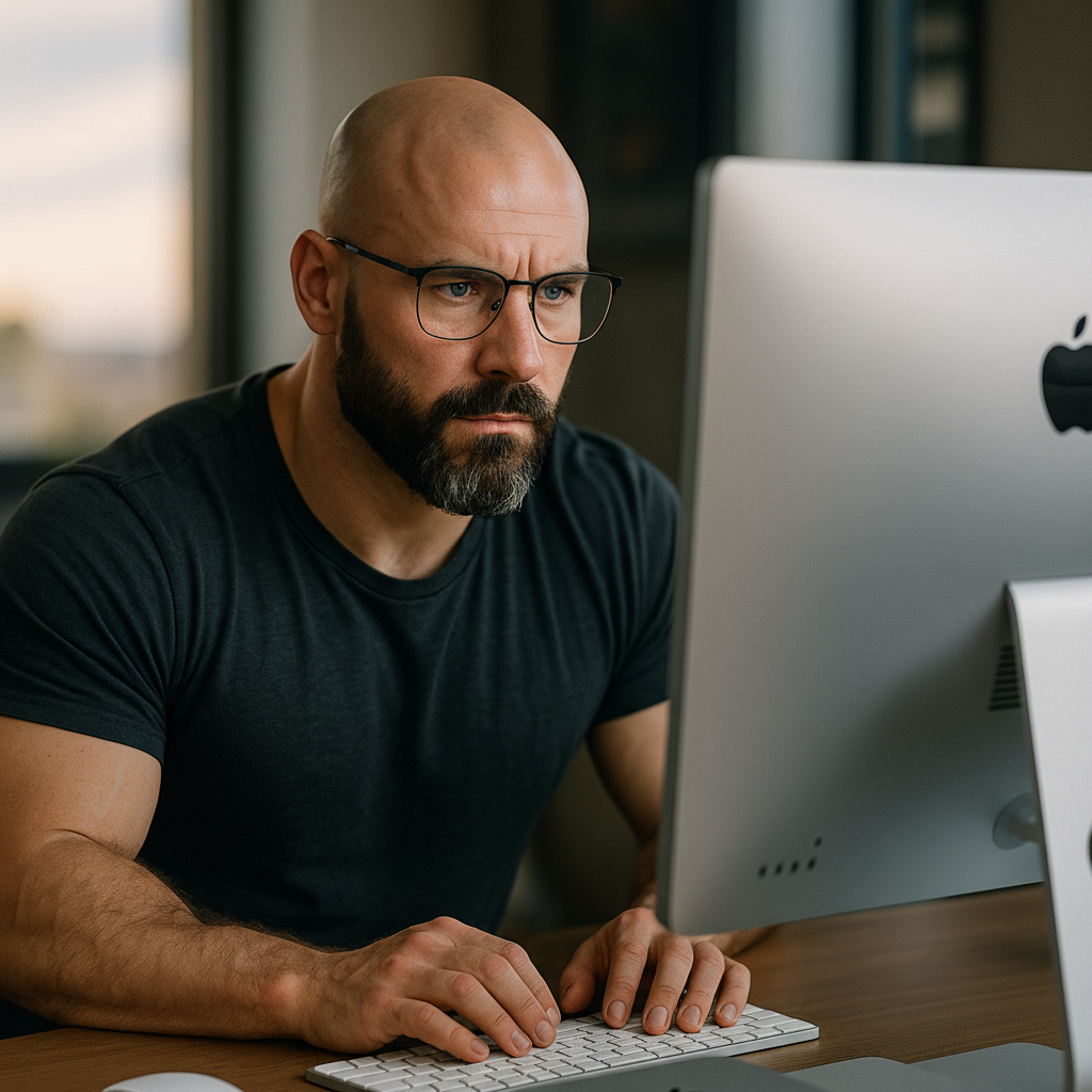 Nano Banana Showcase 1