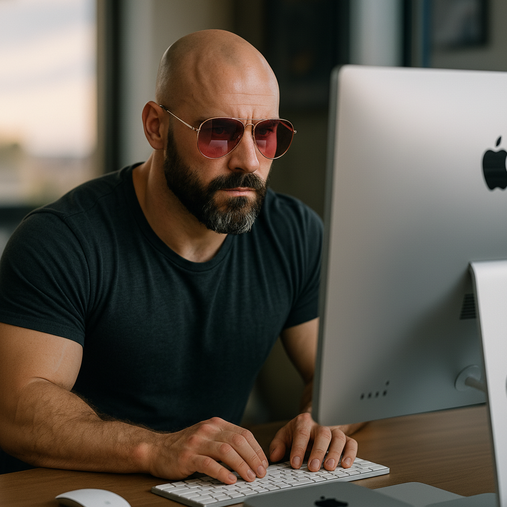 Nano Banana Showcase 2