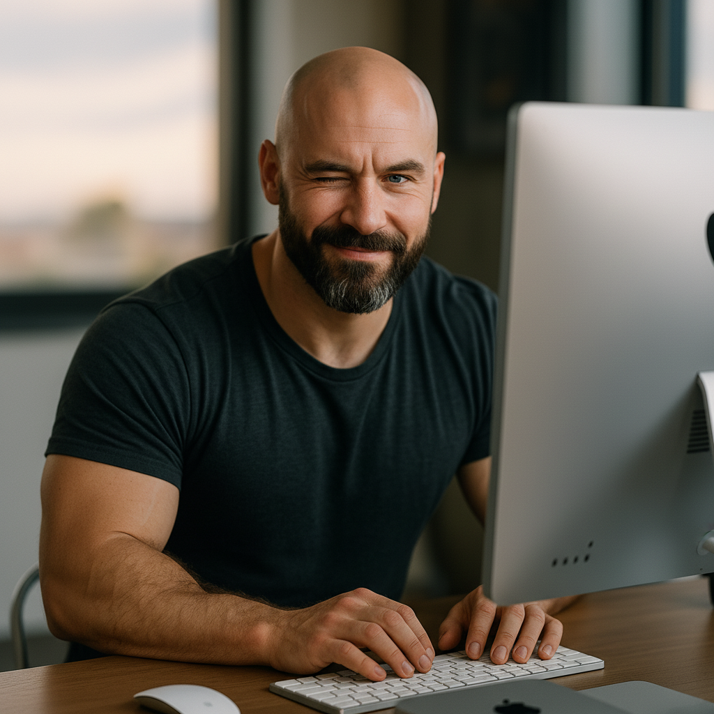 Nano Banana Showcase 3