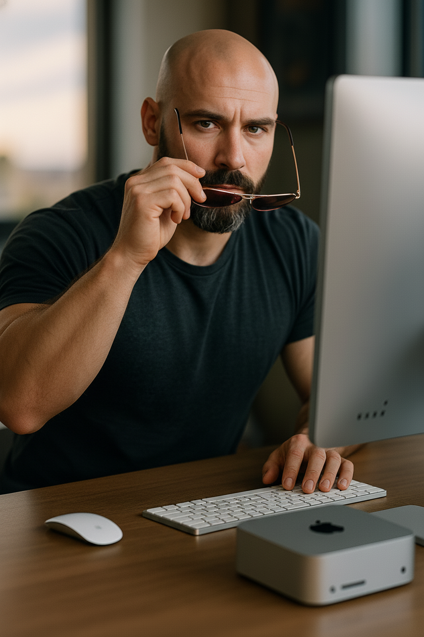 Nano Banana Showcase 4