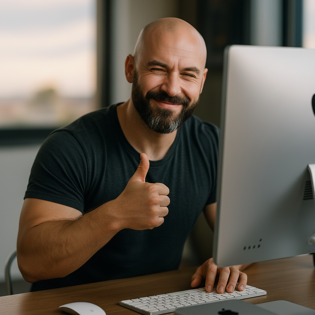 Nano Banana Showcase 5