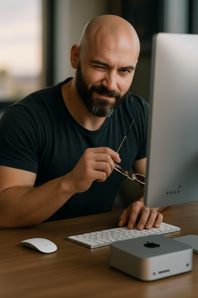 Nano Banana Showcase 6