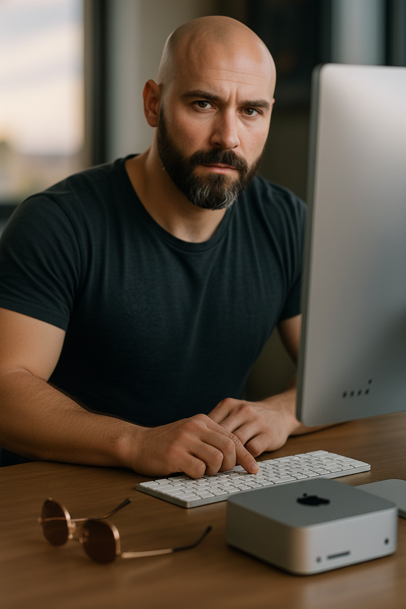 Nano Banana Showcase 7