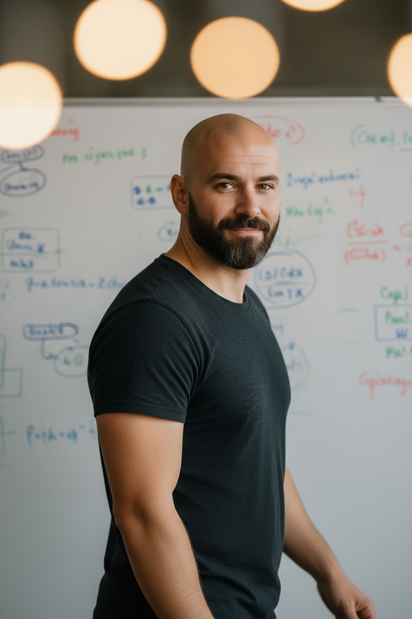 Nano Banana Showcase 8